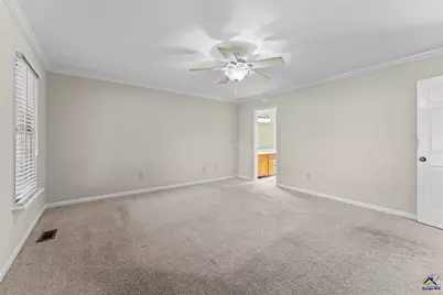 104 Plantation Way, Warner Robins, GA 31088 - Photo 21
