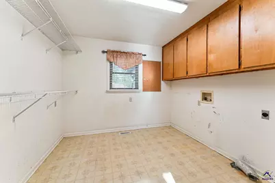 104 Plantation Way, Warner Robins, GA 31088 - Photo 29