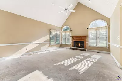 104 Plantation Way, Warner Robins, GA 31088 - Photo 9