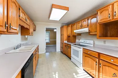 104 Plantation Way, Warner Robins, GA 31088 - Photo 13