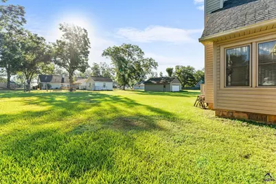 104 Plantation Way, Warner Robins, GA 31088 - Photo 49
