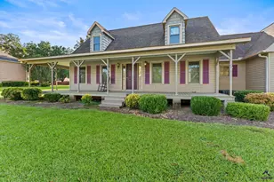 104 Plantation Way, Warner Robins, GA 31088 - Photo 1