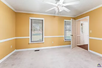 104 Plantation Way, Warner Robins, GA 31088 - Photo 19