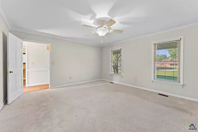 104 Plantation Way, Warner Robins, GA 31088 - Photo 23