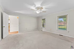 104 Plantation Way, Warner Robins, GA 31088 - Photo 23