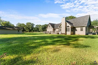 104 Plantation Way, Warner Robins, GA 31088 - Photo 47