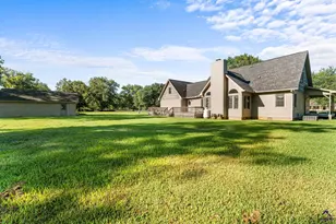 104 Plantation Way, Warner Robins, GA 31088 - Photo 47