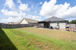 114 Red Tail Cir, Byron, GA 31008 - Photo 27