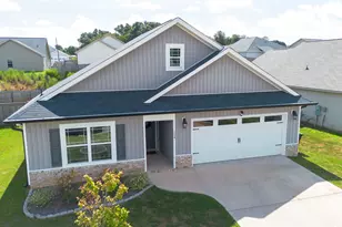 114 Red Tail Cir, Byron, GA 31008 - Photo 31