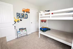 114 Red Tail Cir, Byron, GA 31008 - Photo 21