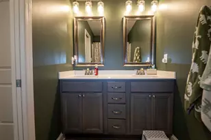 114 Red Tail Cir, Byron, GA 31008 - Photo 23