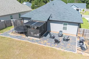 114 Red Tail Cir, Byron, GA 31008 - Photo 33