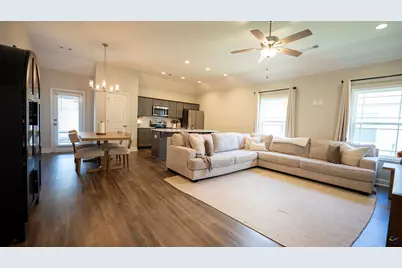 114 Red Tail Circle, Byron, GA 31008 - Photo 11