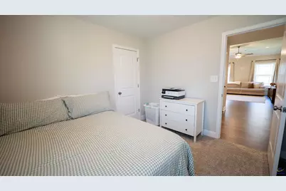 114 Red Tail Circle, Byron, GA 31008 - Photo 19