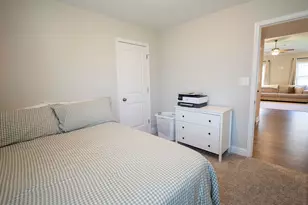 114 Red Tail Cir, Byron, GA 31008 - Photo 19