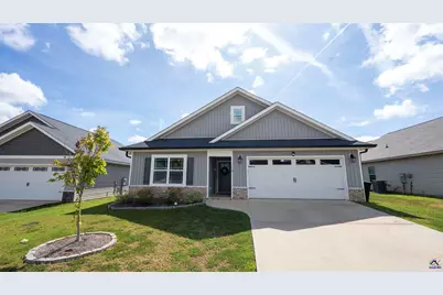 114 Red Tail Circle, Byron, GA 31008 - Photo 3