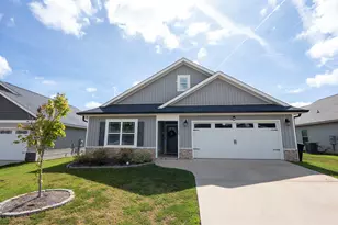 114 Red Tail Cir, Byron, GA 31008 - Photo 3