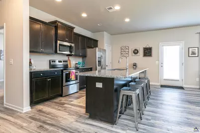 506 Lamplight Drive, Byron, GA 31008 - Photo 11