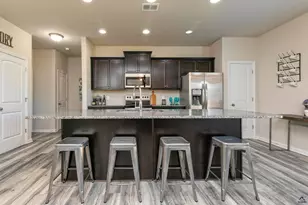 506 Lamplight Dr, Byron, GA 31008 - Photo 13