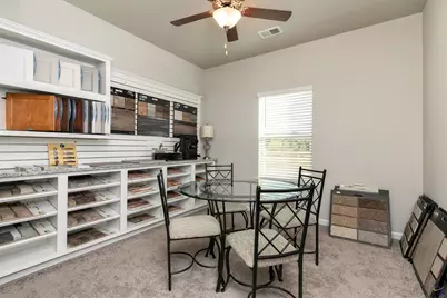 506 Lamplight Drive, Byron, GA 31008 - Photo 3