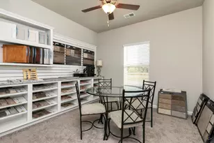 506 Lamplight Dr, Byron, GA 31008 - Photo 3