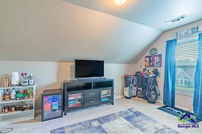 206 Arden Drive, Kathleen, GA 31047 - Photo 31