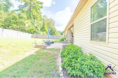 206 Arden Drive, Kathleen, GA 31047 - Photo 35