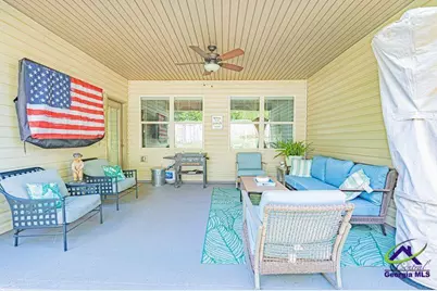206 Arden Drive, Kathleen, GA 31047 - Photo 33
