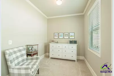 206 Arden Drive, Kathleen, GA 31047 - Photo 23