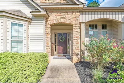 206 Arden Drive, Kathleen, GA 31047 - Photo 3