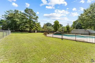 134 Brittany Dr, Perry, GA 31069 - Photo 47