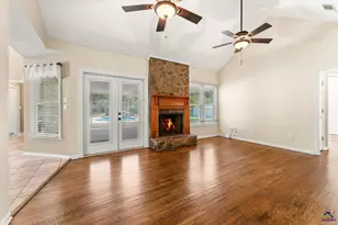 134 Brittany Dr, Perry, GA 31069 - Photo 9