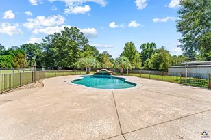 134 Brittany Dr, Perry, GA 31069 - Photo 39