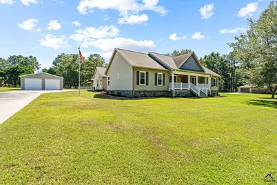 134 Brittany Dr, Perry, GA 31069 - Photo 3