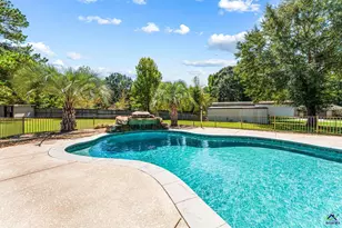 134 Brittany Dr, Perry, GA 31069 - Photo 41