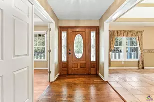 134 Brittany Dr, Perry, GA 31069 - Photo 7
