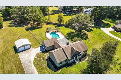 134 Brittany Dr, Perry, GA 31069 - Photo 51