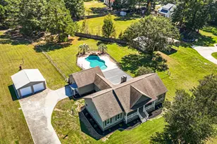 134 Brittany Dr, Perry, GA 31069 - Photo 51