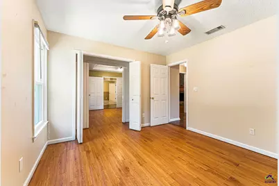 134 Brittany Dr, Perry, GA 31069 - Photo 29