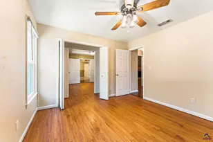 134 Brittany Dr, Perry, GA 31069 - Photo 29