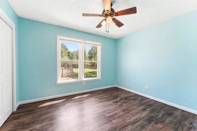 134 Brittany Dr, Perry, GA 31069 - Photo 25