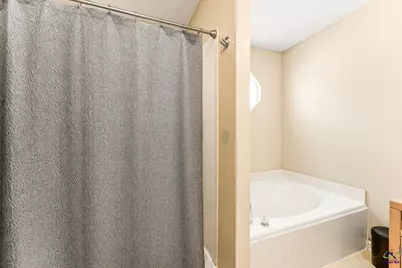 134 Brittany Dr, Perry, GA 31069 - Photo 23