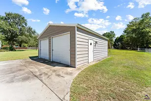 134 Brittany Dr, Perry, GA 31069 - Photo 49