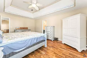 134 Brittany Dr, Perry, GA 31069 - Photo 19