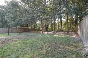206 Willis Creek Rd, Warner Robins, GA 31088 - Photo 9