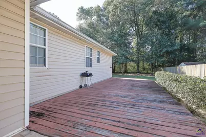 206 Willis Creek Road, Warner Robins, GA 31088 - Photo 7
