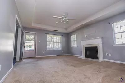 206 Willis Creek Road, Warner Robins, GA 31088 - Photo 5