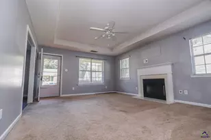 206 Willis Creek Rd, Warner Robins, GA 31088 - Photo 5