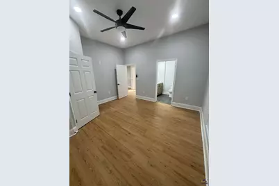 317 Persons Street, Fort Valley, GA 31030 - Photo 43