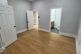317 Persons St, Fort Valley, GA 31030 - Photo 43